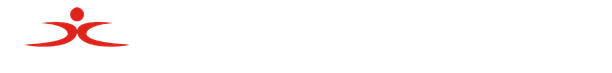 吃瓜爆料网,解密,深扒-金浆玉液网